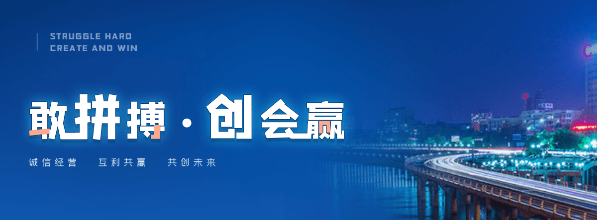 永康口碑好的防腐钢管生产厂家